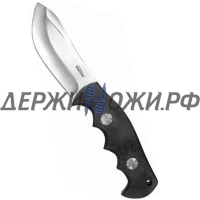  Нож Alaskan Skinner Timberline GT/6300